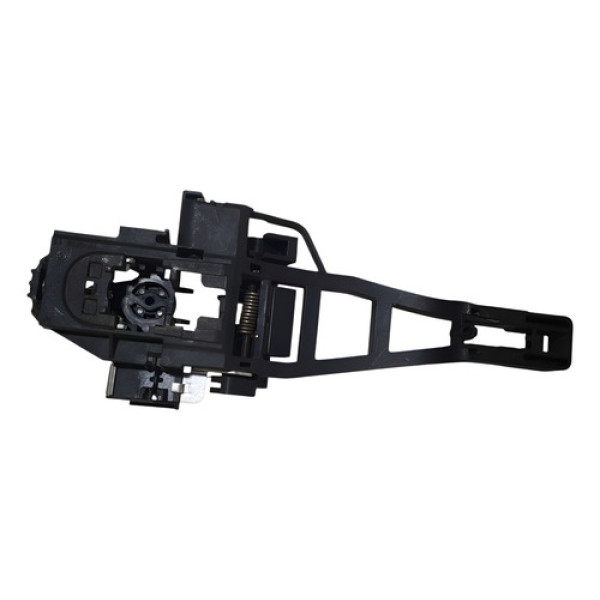 Suporte Maçaneta Externa Ford Focus Diant Esque 2014 A 2020