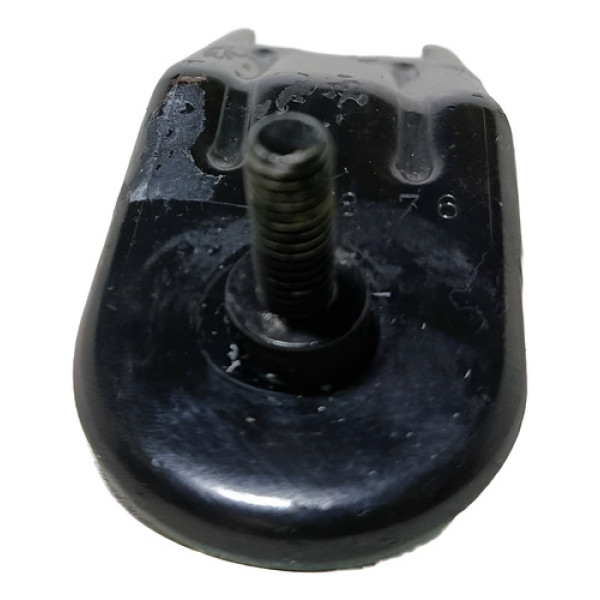 Dobradiça Vidro Peugeot 206 207 2009 A 2014 Traseiro Origina