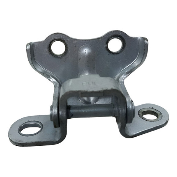 Dobradiça Porta Hyundai Hb20 Traseira Esquerda 2013 A 2019