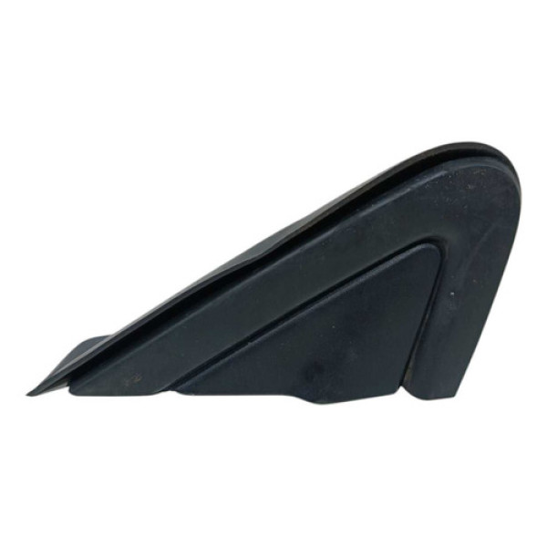 Acabamento Retrovisor Polo Virtus Lado Direito 2018 A 2022