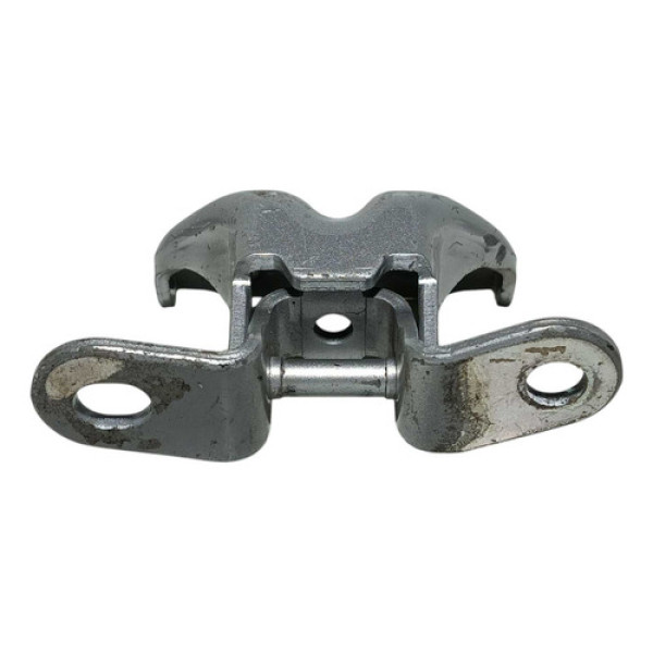 Dobradiça Porta Hyundai Hb20 Dianteira Esquerda 2013 A 2019