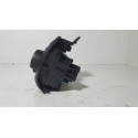 Comando Prisma Onix Gm Ar Condicionado Original 2013/2019