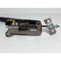 Alavanca Freio De Mão Honda City Fit 2015-2020 Original
