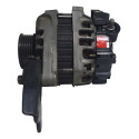 Alternador Hb20 2012 A 2019 1.0 3 Cilindro Original