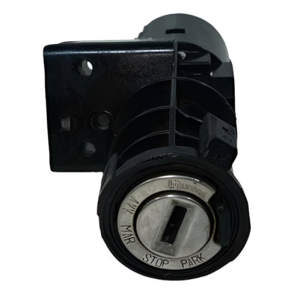 Cilindro Comutador Ignição Fiat Palio Strada 2012 A 2019