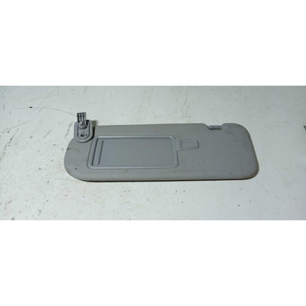 Quebra Sol Esquerdo Hyundai Hb20 2012 A 2019 Usado Original