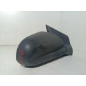 Retrovisor Onix Prisma 2013-2019 Lado Direito Original