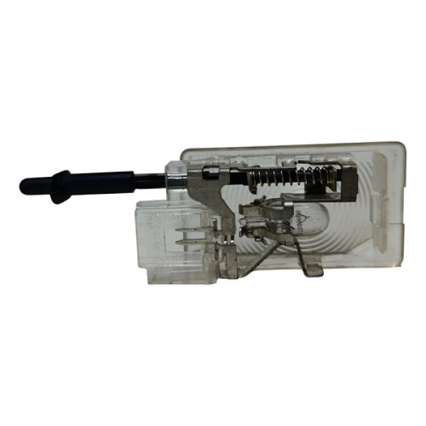 Luz Porta Luvas Chevrolet Cruze 2017 A 2023 Original