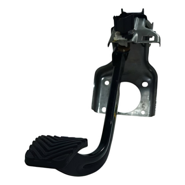 Pedal Freio Hyundai Hb20 1.0 2013 A 2019 Original