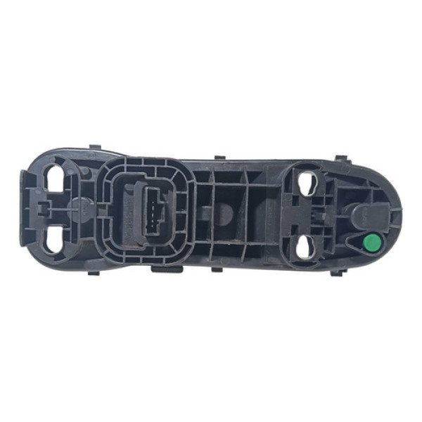 Circuito Lanterns Renault Duster Lado Esquerdo 2010 A 2016