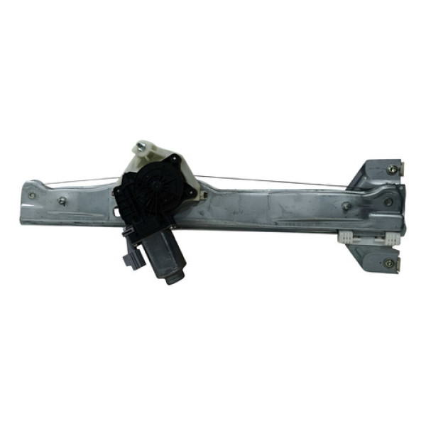 Maquina Vidro Ford Ka Dianteira Diretia 2015 A 2020