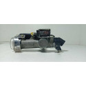Cilindro Ignição Chevrolet Captiva 2008 A 2014 3.6 Original