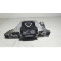 Coxim Motor Hidráulico Cruze Dianteiro 2017 A 2021 1.4 Turbo