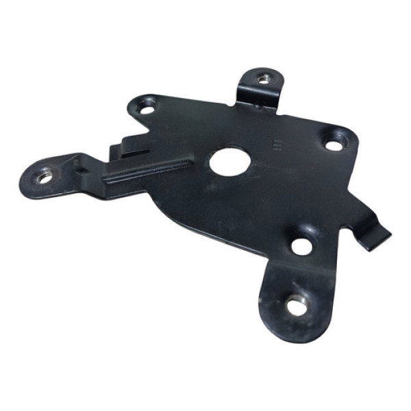 Suporte Motor Vidro Ford Fiesta Diant Esquerdo 2002 A 2014