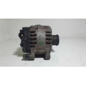Alternador Citroen C4 C5 Peugeot 2009 A 2017
