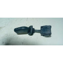 Chave De Seta Chevrolet Agile 2010 A 2014 Usado Original