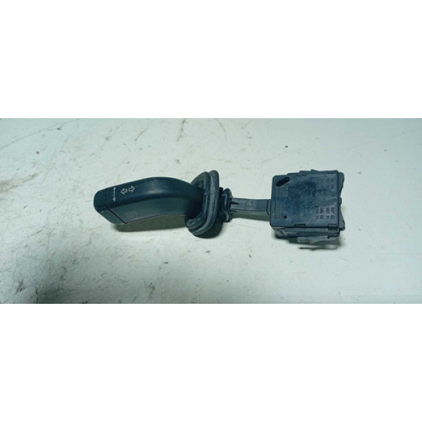 Chave De Seta Chevrolet Agile 2010 A 2014 Usado Original
