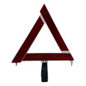 Triângulo De Sinalização Universal Original