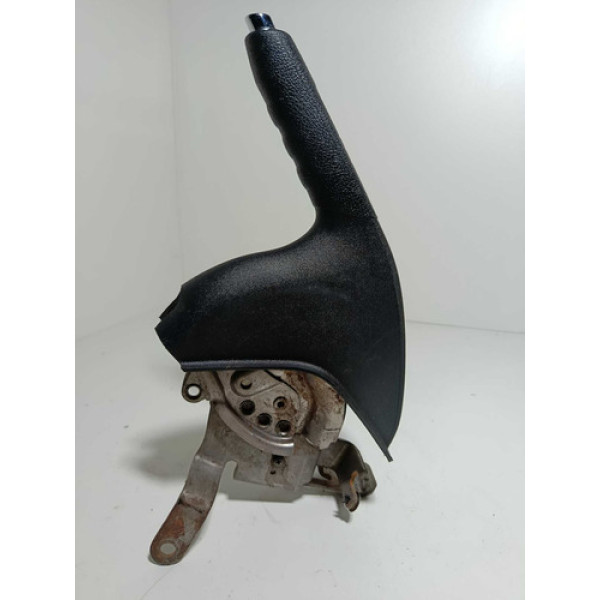 Alavanca Freio De Mão Ford Ka Fiesta 2014 A 2019 Original 