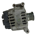 Alternador Citroen C4 Peugeot 207 2014 A 2021 12v 