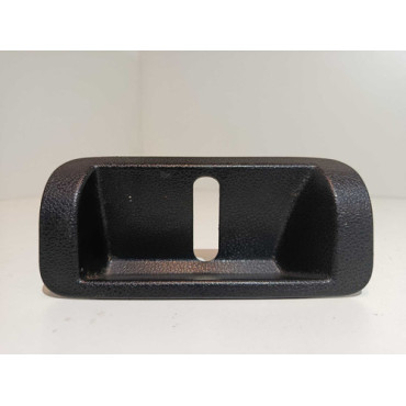 Acabamento Batente T...