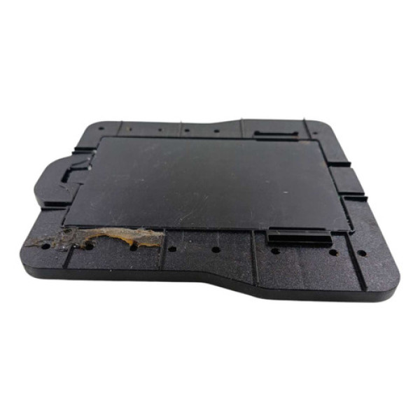 Módulo Receptor Volvo Xc60 2009 A 2015 Original