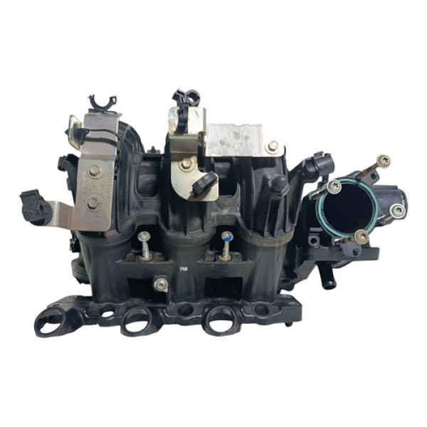 Coletor Admissão Fiat Argo 1.0 2017 A 2024 Original