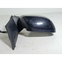 Retrovisor Eletrico C/pisca Honda City 2010-14 Direito Usado