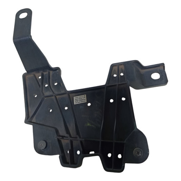 Suporte Grade Nissan Sentra Lado Direito 2014 A 2016