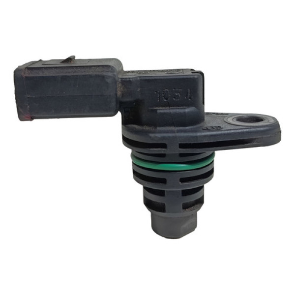 Sensor Fase Volkswagen Fox Gol 2010-2017 Usado