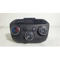 Comando Ar Condicionado Onix Prisma Cobalt 2013-2024