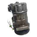 Compressor Ar Condicionado Citroen C3 C4 Peugeot 307 08/12