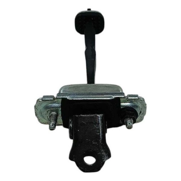 Limitador Porta Onix Prisma Traseira Direita 2013 A 2019