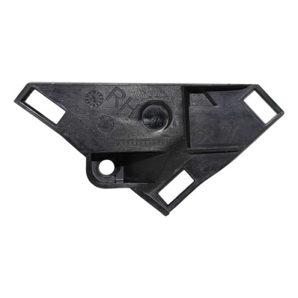 Acabamento Int Porta Peugeot 208 Diant Direita 2020 A 2024