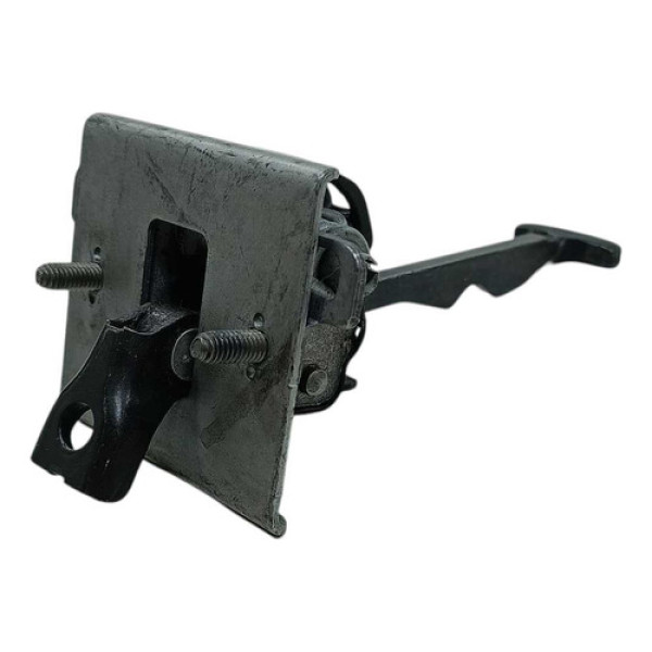 Limitador Porta Peugeot 308 Traseira Esquerda 2012 A 2019