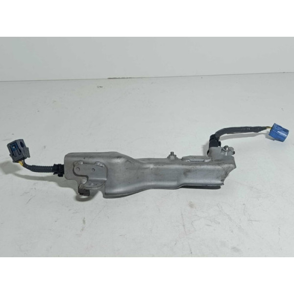 Chicote Sensor Rotaçao Honda City Fit 2015-2020 Usado