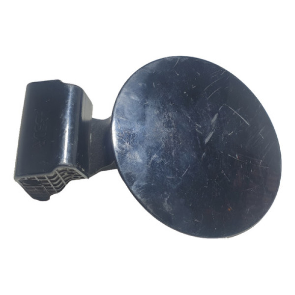 Portinhola Tanque Combustível Hyundai Hb20 2012 A 2019 