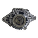 Alternador Honda Fit 1.4 2003/2008 Original Usado
