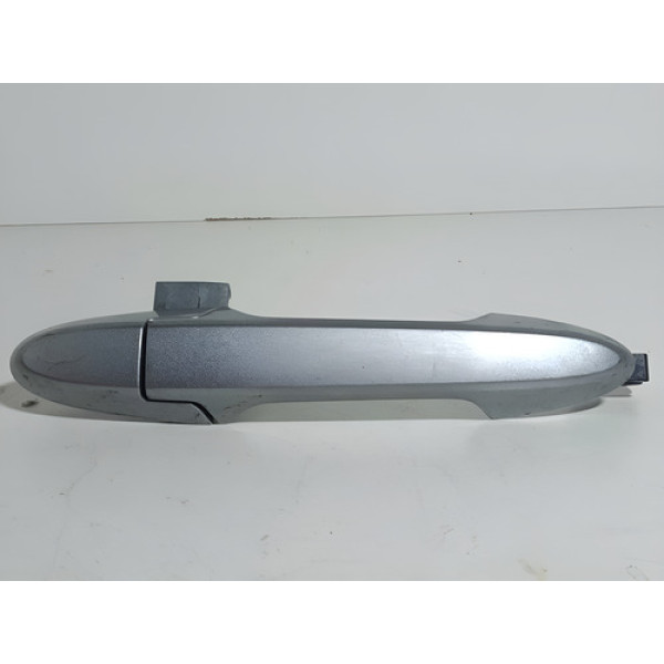 Maçaneta Externa Honda Fit City 2015/2020 Dianteira Direita