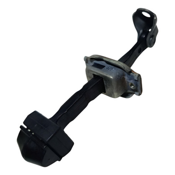 Limitador Porta Honda Crvdianteira Direita 2012 A 2016