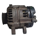 Alternador Honda Fit 2003 Até 2008 1.4 Original Bosch