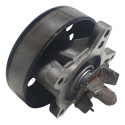 Bomba De Agua Kia Rio 2018 2019 2020 2021 2022 1.6 Original 