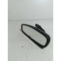 Retrovisor Interno Chevrolet Tracker 2017-2020 Original