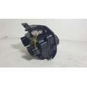 Comando Do Ar Condicionado New Prisma Onix 2013-2019