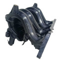 Coletor Admissão Corsa Celta Prisma 1.0 8v 2002 A 2012 