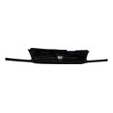 Grade Frontal Radiador Astra 1995 Original