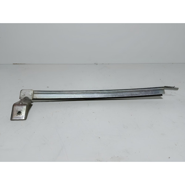 Guia Canaleta Vidro Gol 2009 A 2021 Diant Esquerda Original