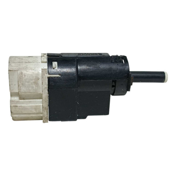 Interruptor Pedal Freio Logan Duster 2017 A 2019 Original
