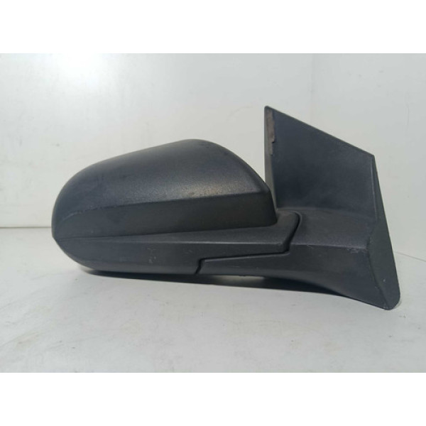 Retrovisor Onix Prisma 2013-2019 Lado Direito Original