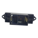 Botao Interruptor Vidro Outlander 2010 A 2019 Original
